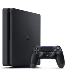 Sony Playstation 4: чищення від пилу