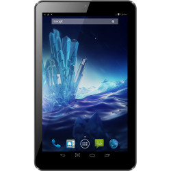 Ремонт планшета Assistant