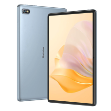 Чистка и профилактика планшета Blackview