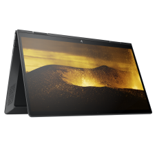 Чистка и профилактика планшета HP