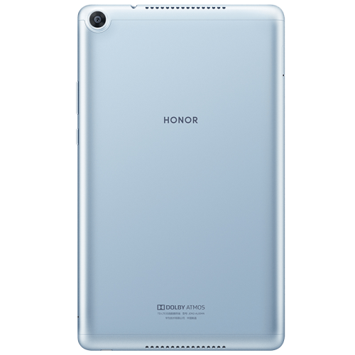 Восстановление загрузчика в планшете Honor