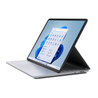 Диагностика планшета Microsoft