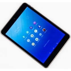 Ремонт планшета Nokia