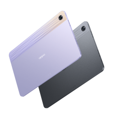 Діагностика планшета Oppo