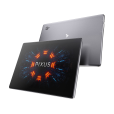 Диагностика планшета Pixus