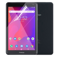 Заміна сенсору в планшеті Prestigio