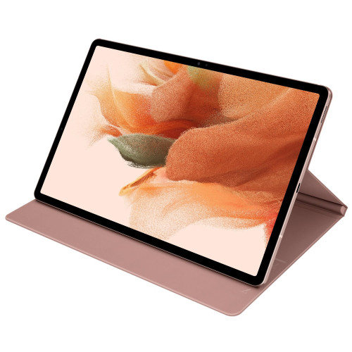 Замена экрана в планшете Samsung