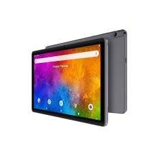 Восстановление загрузчика в планшете Sigma