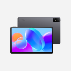 Прошивка планшета TCL