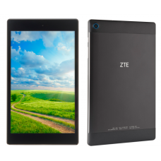 Ремонт планшета ZTE