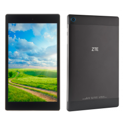 Срочная диагностика планшета ZTE