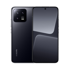 Замена фронтальной камеры Xiaomi Mi 11 Lite