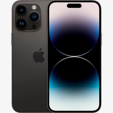 Восстановление функции Face ID в iPhone 14 Plus