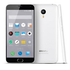 Ремонт телефона Ulefone