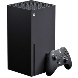 Ремонт Xbox