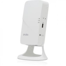Настройка wifi роутера Aruba