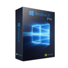 Встановлення Windows 10