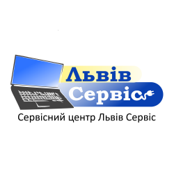 Ремонт техники Apple